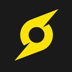 Stormforce Gaming
