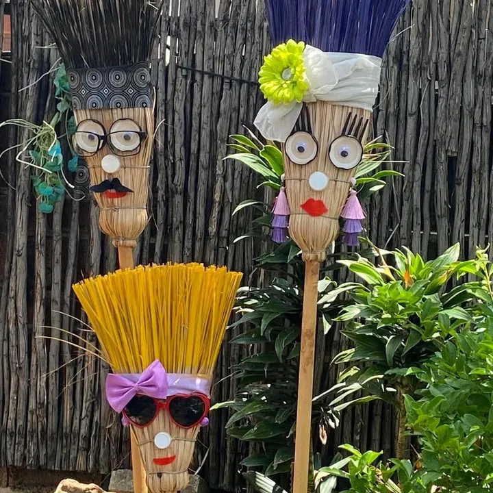 Gardening Passion