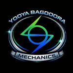 YooyaMec.