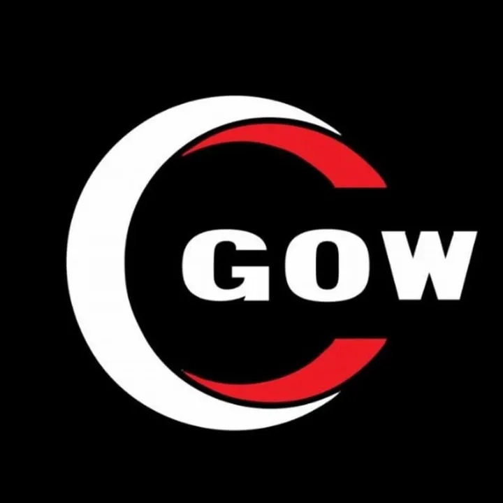 gameofwar36