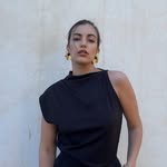 Nerea Mayor | Wellness, Lifestyle & Beauty