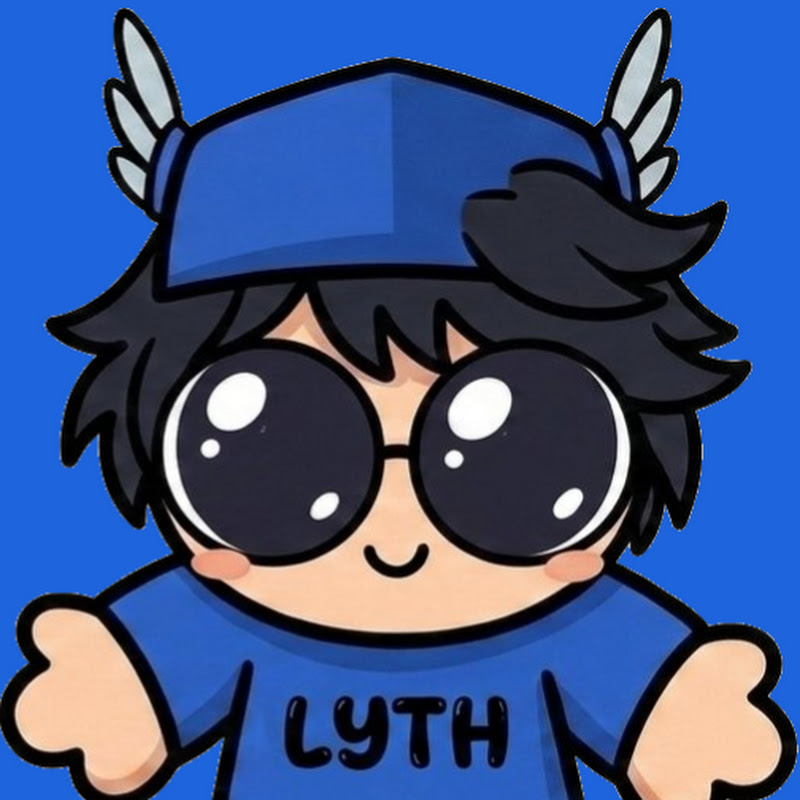 LythLexio