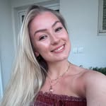 Charlotte