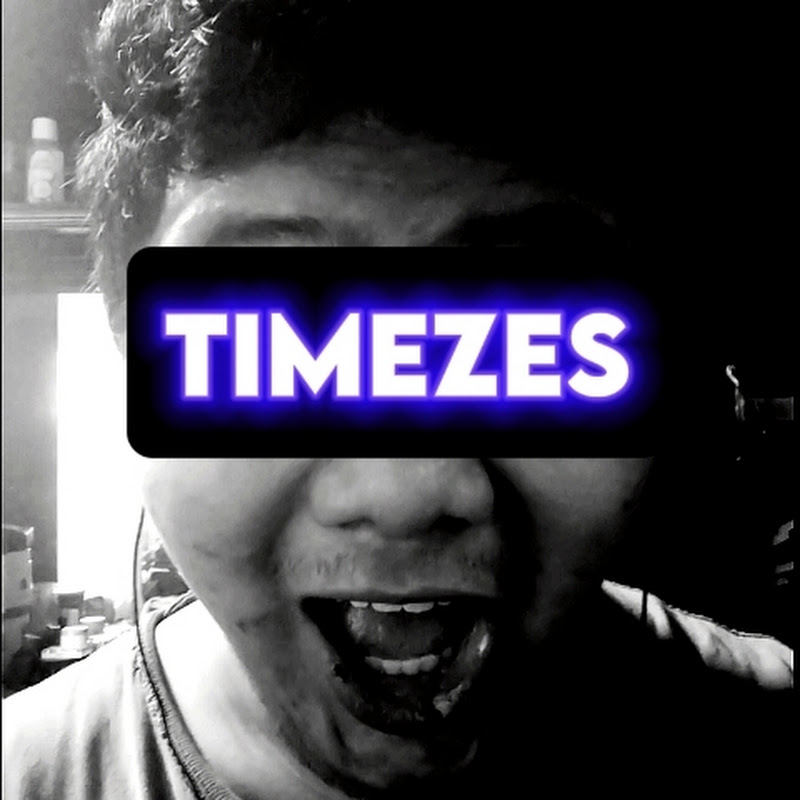 Timezes