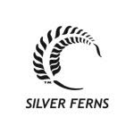 Silver Ferns