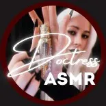 Doctress ASMR