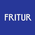 FRITUR❊