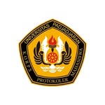 KPM UNPAD
