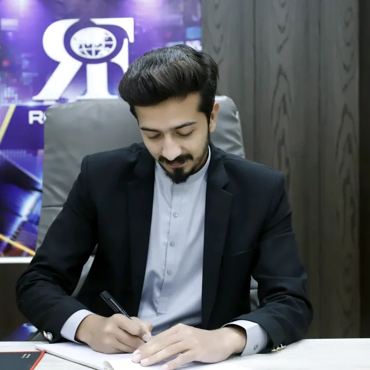 Mujeeb🇵🇰/🇨🇳