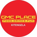 GMC Place-Kitengela