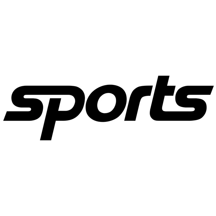 Sports Depot