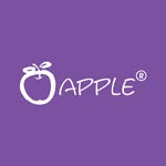 Apple Vacations 蘋果旅遊