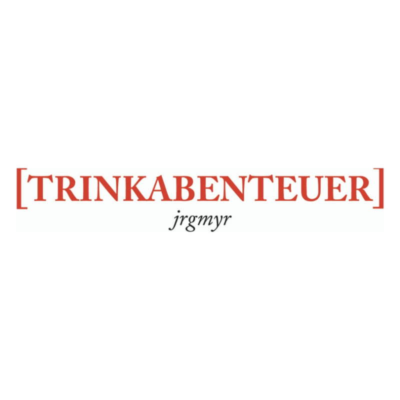 trinkabenteuer