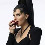 reginamills.evilqueen