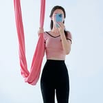 플라잉요기니