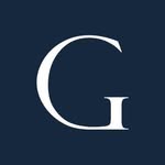 GARANT IN citizenship&residence permit