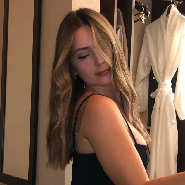 maddlylivin