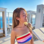 Agnes 李彥齎 🌱 Startups | Sustainability | Tech For Good | Food