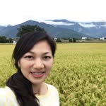 何沁瑜