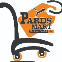 Pards Mart