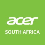 Acer Africa