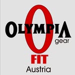 Olympia Gear Austria