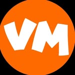Vania Mania Kids