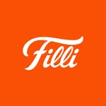 FiLLi