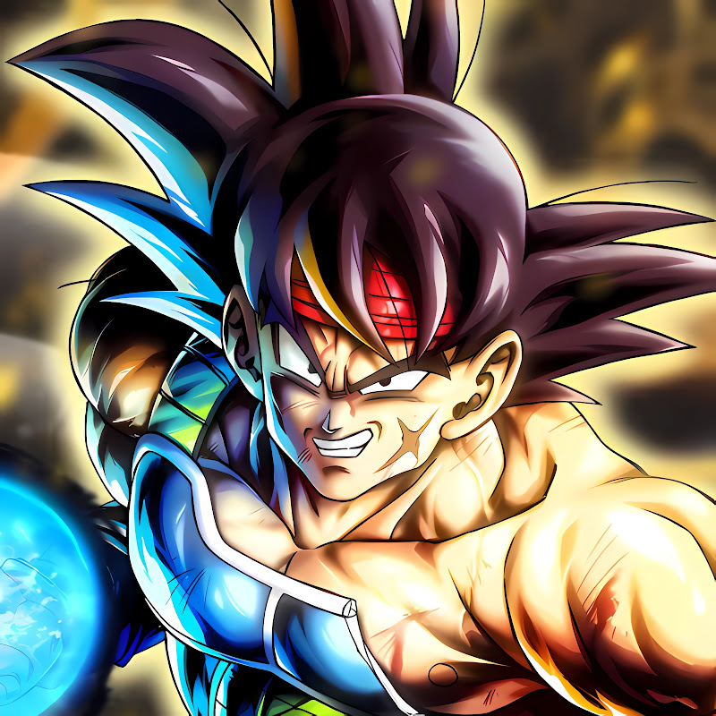 OZARUBARDOCK 06