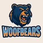 woofbears