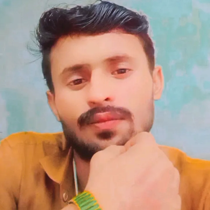 ✮͢🦋⃟≛⃝Saleem.Khan𝄟✮͢...