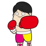 井上浩樹 Inoue koki