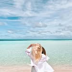 the_blond_travels