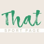 That Sport Page