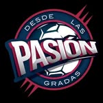 Pasión Desde Las Gradas
