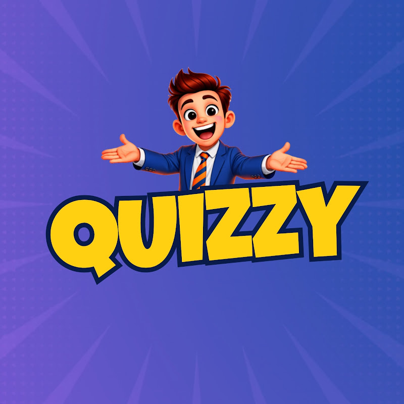 Quizzy