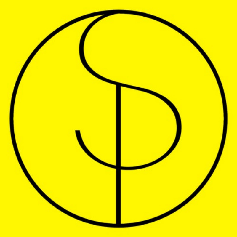 Stelian Popa Visuals