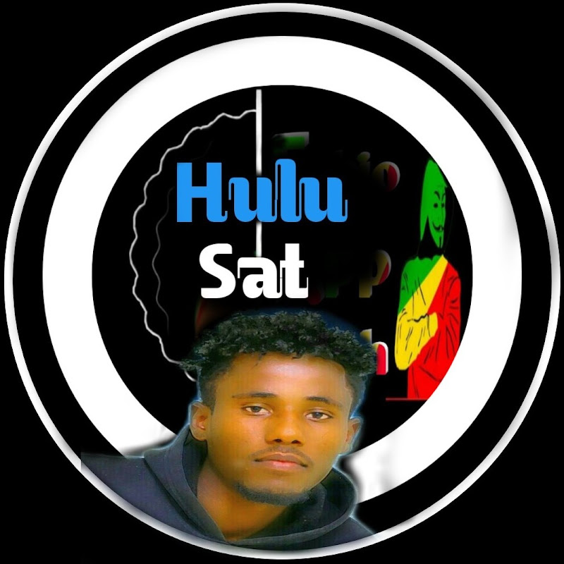 Hulu Sat • 123K views • 1 days ago