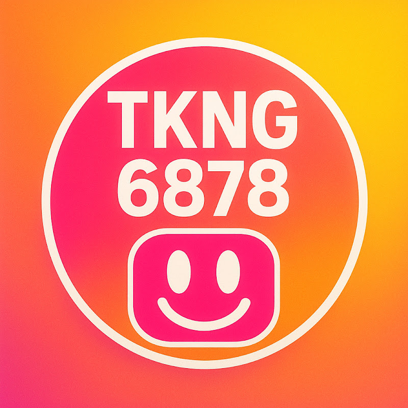 TKNG6878