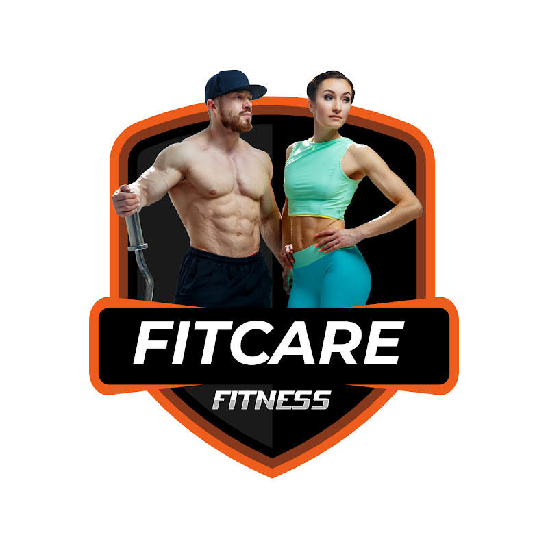 FitCare Fitness