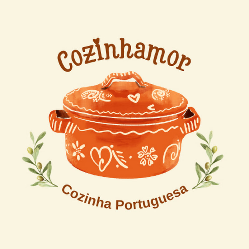 Cozinhamor