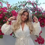 daphne.m.h