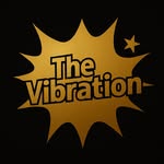 The Vibration
