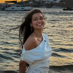 Vartika