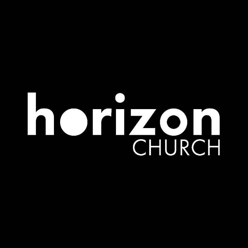 Horizon Church