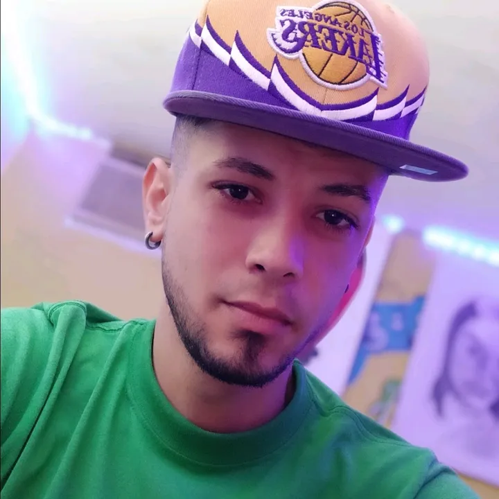 BlackMambaTattoo