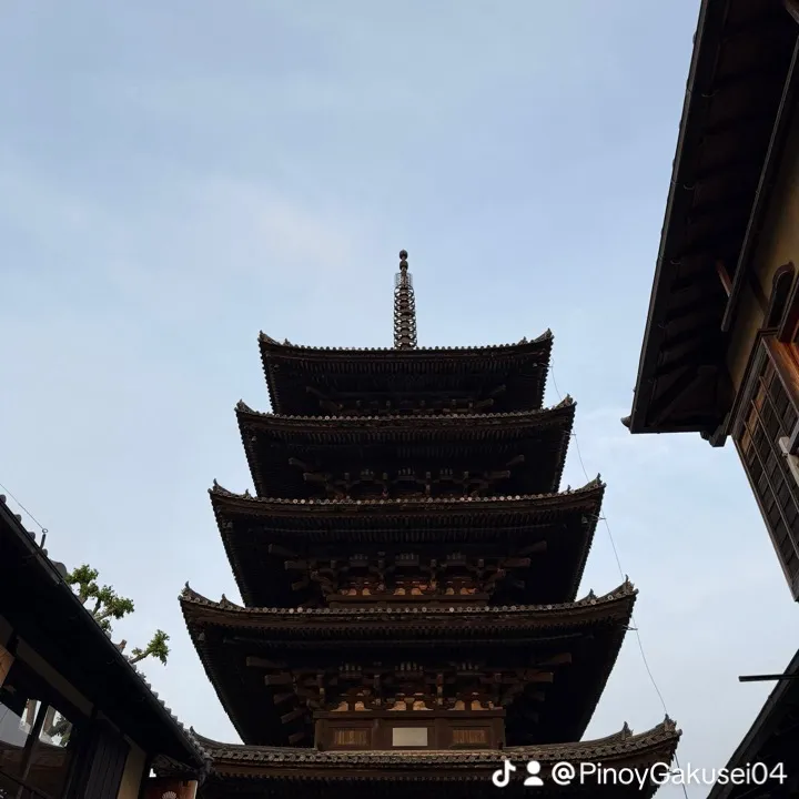 Ichiban Japan 🇯🇵