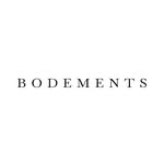Bodements