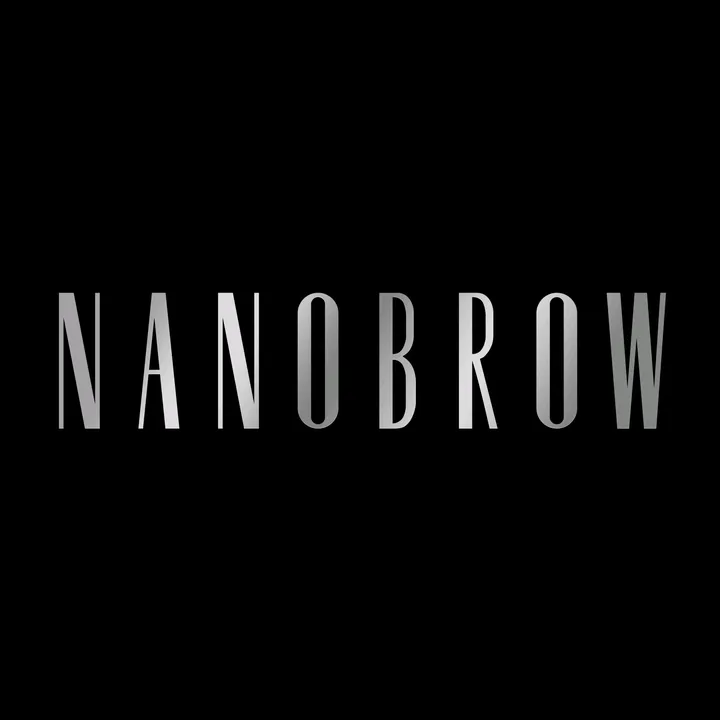 Nanobrow