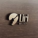 LiRi Guitar Store